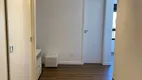 Foto 14 de Apartamento com 3 Quartos à venda, 158m² em Aclimação, São Paulo