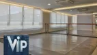 Foto 61 de Apartamento com 3 Quartos à venda, 110m² em Vila Dom Pedro I, São Paulo