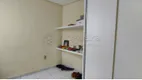 Foto 8 de Apartamento com 3 Quartos à venda, 71m² em Várzea, Recife