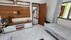 Foto 22 de Casa com 3 Quartos à venda, 420m² em Manoel Plaza, Serra