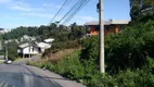 Foto 2 de Lote/Terreno à venda em Charqueadas, Caxias do Sul