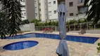 Foto 30 de Apartamento com 2 Quartos à venda, 58m² em Vila São Pedro, Hortolândia