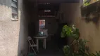 Foto 3 de Casa com 3 Quartos à venda, 180m² em Padre Miguel, Rio de Janeiro