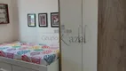 Foto 22 de Apartamento com 3 Quartos à venda, 90m² em Jardim Sul, São José dos Campos