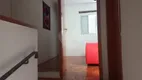 Foto 25 de Sobrado com 3 Quartos à venda, 150m² em Campo Belo, São Paulo