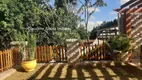Foto 18 de Casa de Condomínio com 3 Quartos à venda, 230m² em Maracanã, Jarinu