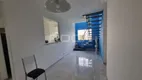 Foto 13 de Apartamento com 3 Quartos à venda, 100m² em Jardim Paraíso, São Carlos