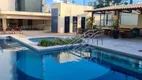 Foto 46 de Apartamento com 3 Quartos à venda, 210m² em Lagoa Nova, Natal