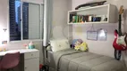 Foto 15 de Apartamento com 3 Quartos à venda, 117m² em Santa Teresinha, São Paulo