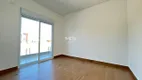Foto 15 de Casa de Condomínio com 3 Quartos à venda, 260m² em Santa Rosa, Piracicaba