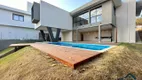 Foto 15 de Casa de Condomínio com 4 Quartos à venda, 360m² em Residencial Boulevard, Lagoa Santa