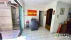 Foto 30 de Sobrado com 3 Quartos à venda, 10m² em Paulicéia, São Bernardo do Campo