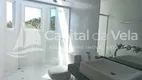 Foto 17 de Casa com 4 Quartos à venda, 234m² em Engenho D’Àgua I, Ilhabela