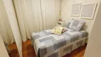 Foto 25 de Apartamento com 3 Quartos à venda, 96m² em Vila Gomes Cardim, São Paulo