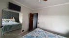 Foto 15 de Casa com 3 Quartos à venda, 230m² em Jardim Maria Antônia Nova Veneza, Sumaré