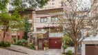 Foto 33 de Cobertura com 3 Quartos para venda ou aluguel, 245m² em Mont' Serrat, Porto Alegre