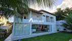Foto 3 de Casa de Condomínio com 5 Quartos à venda, 484m² em Jaguaribe, Salvador
