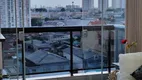 Foto 17 de Apartamento com 3 Quartos à venda, 88m² em Vila Augusta, Guarulhos