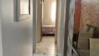 Foto 5 de Apartamento com 3 Quartos à venda, 64m² em Vila Industrial, São Paulo