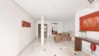Foto 50 de Apartamento com 3 Quartos à venda, 114m² em Perdizes, São Paulo