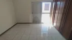 Foto 27 de Apartamento com 3 Quartos à venda, 100m² em Osvaldo Rezende, Uberlândia