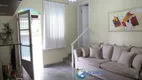 Foto 16 de Casa com 3 Quartos à venda, 308m² em Santa Branca, Belo Horizonte