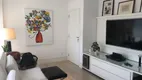 Foto 5 de Apartamento com 2 Quartos à venda, 110m² em Jardim América, São Paulo