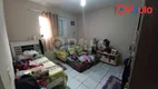 Foto 6 de Casa com 1 Quarto à venda, 30m² em Jardim Califórnia, Piracicaba