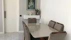 Foto 17 de Apartamento com 2 Quartos à venda, 100m² em Tijuca, Rio de Janeiro