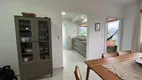 Foto 24 de Apartamento com 3 Quartos à venda, 105m² em Itaguá, Ubatuba