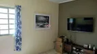 Foto 3 de Sobrado com 2 Quartos à venda, 136m² em Paraiso, Santo André
