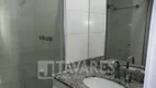 Foto 8 de Apartamento com 2 Quartos à venda, 97m² em Barra da Tijuca, Rio de Janeiro