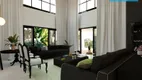 Foto 4 de Casa de Condomínio com 4 Quartos à venda, 300m² em Alphaville, Ribeirão Preto