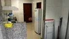 Foto 8 de Cobertura com 3 Quartos à venda, 256m² em Glória, Macaé