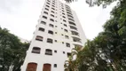 Foto 47 de Apartamento com 4 Quartos à venda, 232m² em Real Parque, São Paulo