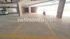 Foto 23 de Apartamento com 3 Quartos à venda, 81m² em Jardim Camburi, Vitória