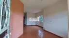 Foto 7 de Casa com 3 Quartos à venda, 108m² em Centro, São Joaquim de Bicas