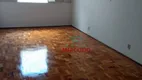 Foto 13 de Casa com 3 Quartos à venda, 359m² em Centro, Avaré