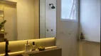 Foto 7 de Apartamento com 2 Quartos à venda, 53m² em Barra Funda, São Paulo