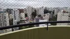 Foto 2 de Apartamento com 2 Quartos à venda, 160m² em Morumbi, São Paulo