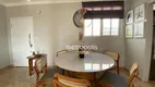 Foto 8 de Apartamento com 3 Quartos à venda, 128m² em Santa Paula, São Caetano do Sul