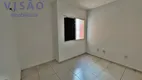 Foto 12 de Apartamento com 3 Quartos à venda, 76m² em Planalto Treze de Maio, Mossoró