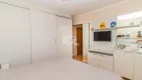 Foto 21 de Apartamento com 3 Quartos à venda, 141m² em Centro, Canoas