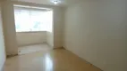 Foto 17 de Apartamento com 3 Quartos para alugar, 67m² em Vila Gomes, São Paulo