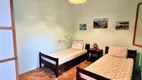 Foto 34 de Casa de Condomínio com 4 Quartos à venda, 260m² em Praia do Pulso, Ubatuba