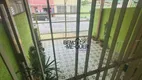 Foto 4 de Sobrado com 3 Quartos à venda, 140m² em Jardim Santo Elias, São Paulo