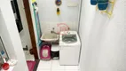 Foto 14 de Sobrado com 2 Quartos à venda, 60m² em Vila Ré, São Paulo