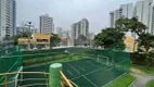 Foto 28 de Apartamento com 4 Quartos à venda, 200m² em Jaqueira, Recife