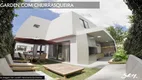 Foto 8 de Casa de Condomínio com 3 Quartos à venda, 140m² em Guanabara, Ananindeua