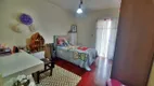 Foto 14 de Apartamento com 3 Quartos à venda, 141m² em Centro, Garibaldi